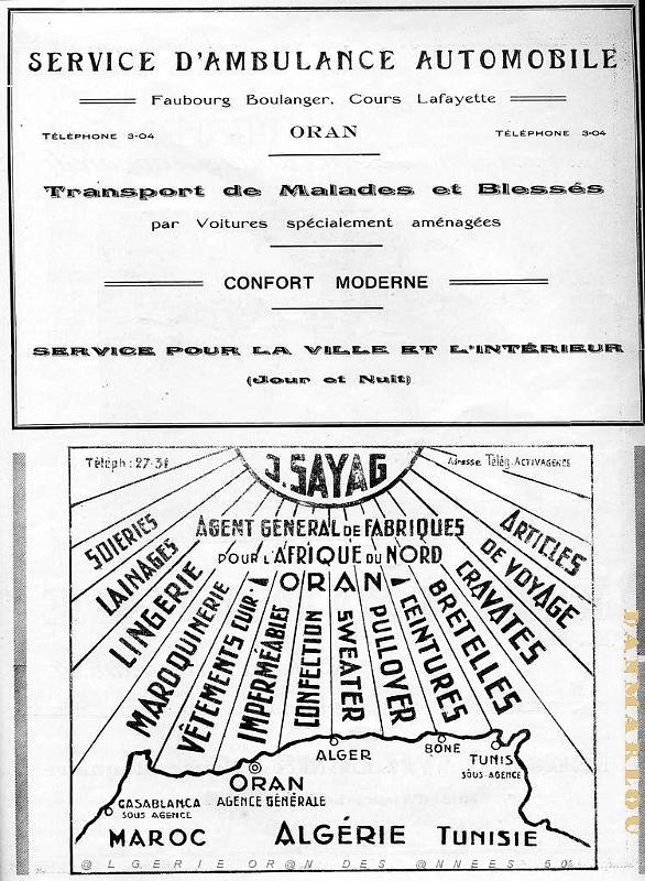 Expo Pub 1930- 104.JPG